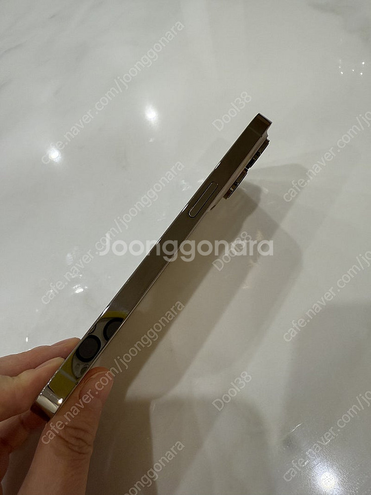 아이폰14pro 256G--2
