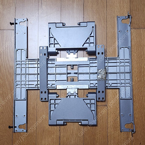 LG TV 벽걸이 브라켓 LSW400A 1만원