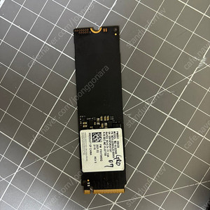 pm991 256gb