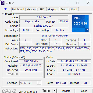 올블랙 3080ti, 14700kf 고성능 게이밍 컴퓨...--1