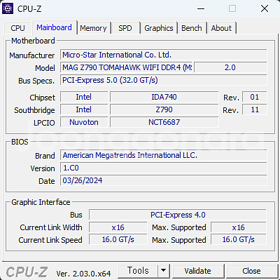 올블랙 3080ti, 14700kf 고성능 게이밍 컴퓨...--2