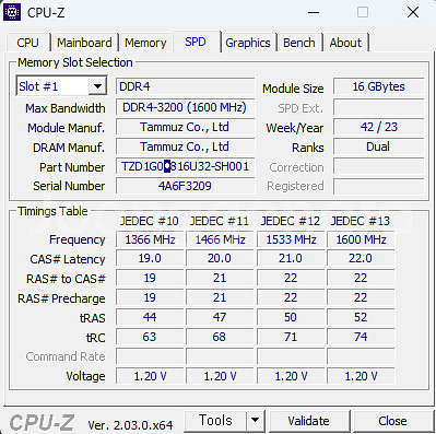 올블랙 3080ti, 14700kf 고성능 게이밍 컴퓨...--3
