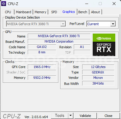 올블랙 3080ti, 14700kf 고성능 게이밍 컴퓨...--4