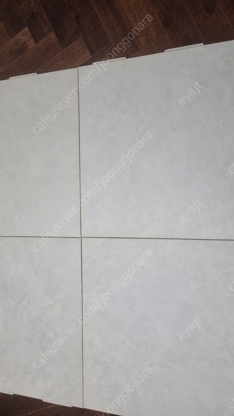 TPU 매트 100여장 판매 합니다.--4