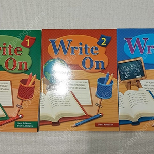 guided writing,write on,Listening speaking Champion,1000 basic words,Let's go,영어탈피,4000 Essential