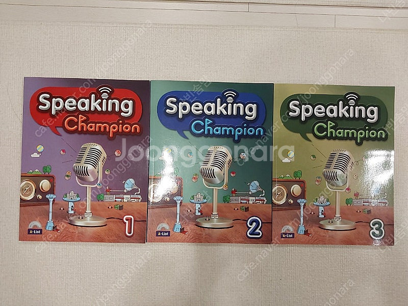 guided writing,write on,Listen...--3