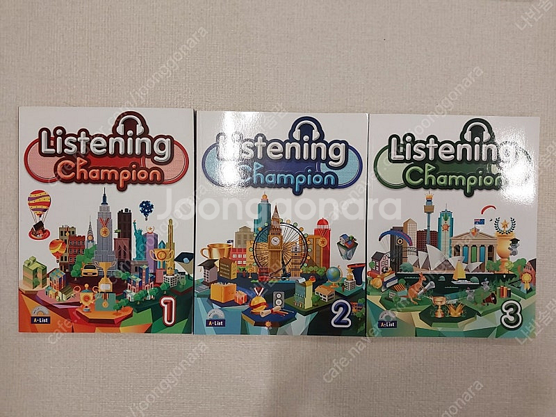 guided writing,write on,Listen...--4