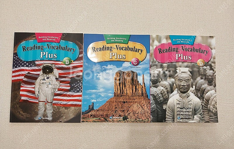 guided writing,write on,Listen...--5