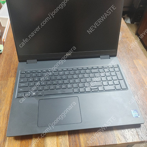 Dell precision 7670 i9 12950HX 64gb rtx a2000