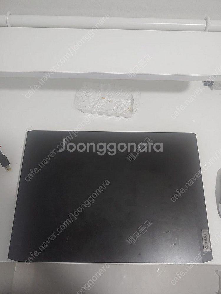 레노버 IdeaPad 15ARH6 5600H / RTX...--0