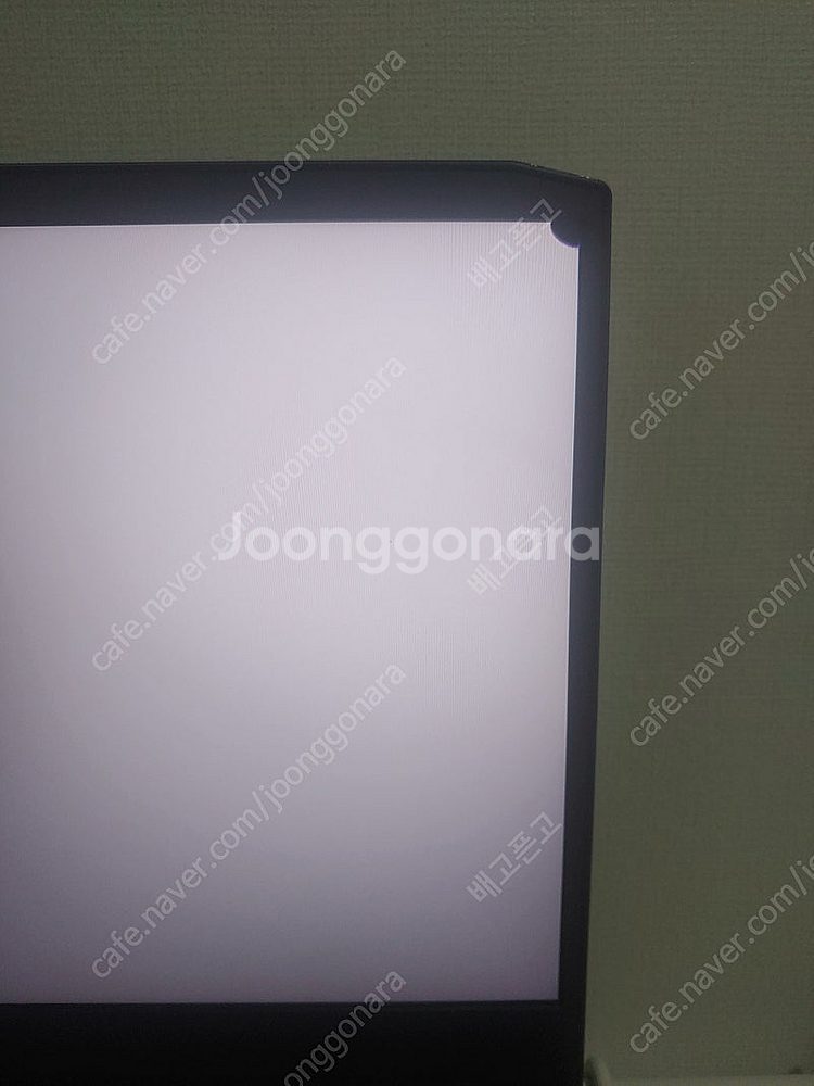 레노버 IdeaPad 15ARH6 5600H / RTX...--4