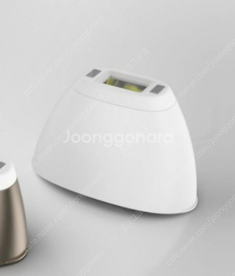 브라운 제모기 조사창 삽니다!!!--0