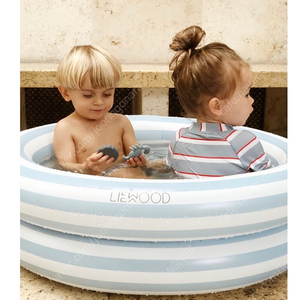 Liewood leonore baby pool 80cm