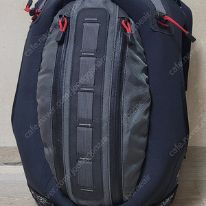 메이든 MADDEN 등산배낭 여행캠핑백팩 Made in USA 30L