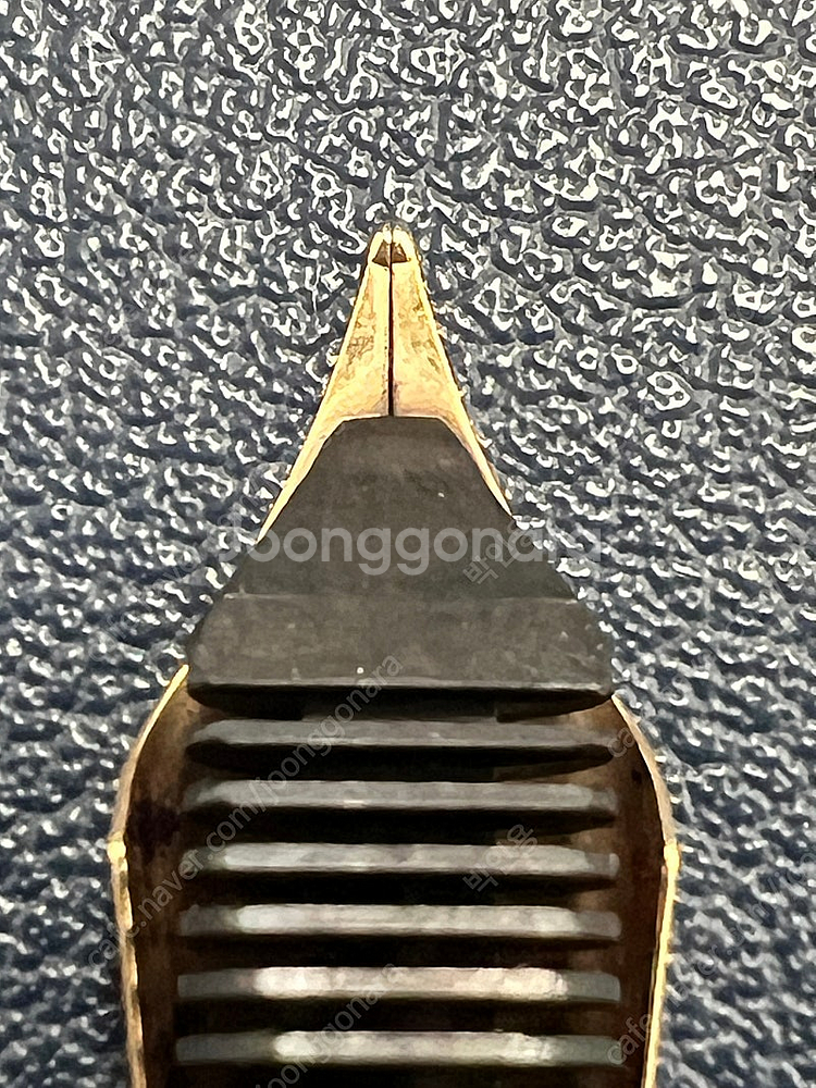 펠리칸 m800 EF닙파트만 팝니다--1