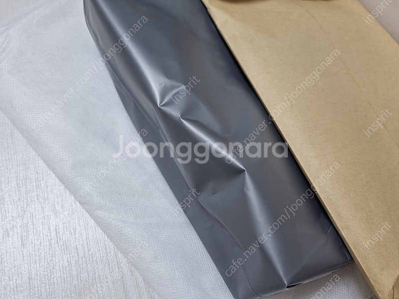 녹색전상 한정판 세트 (변온엽서 블루 포함)--4