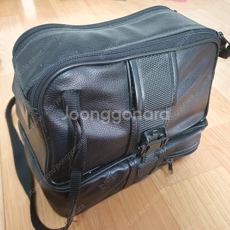 Sony 캠코더 hi8 CCD-TRV67 NTSC--3