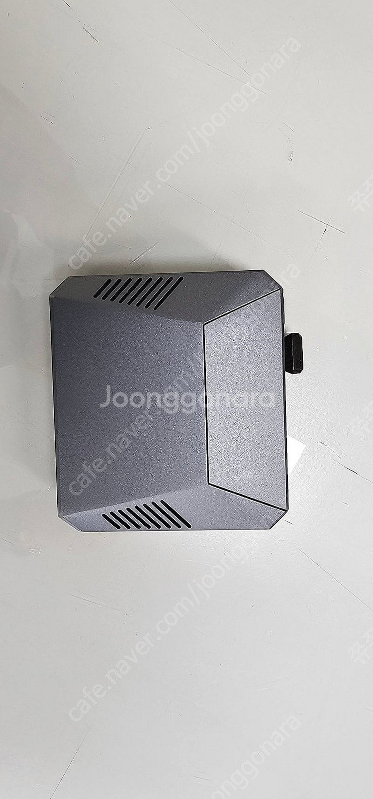 라즈베리파이 4 8G--0