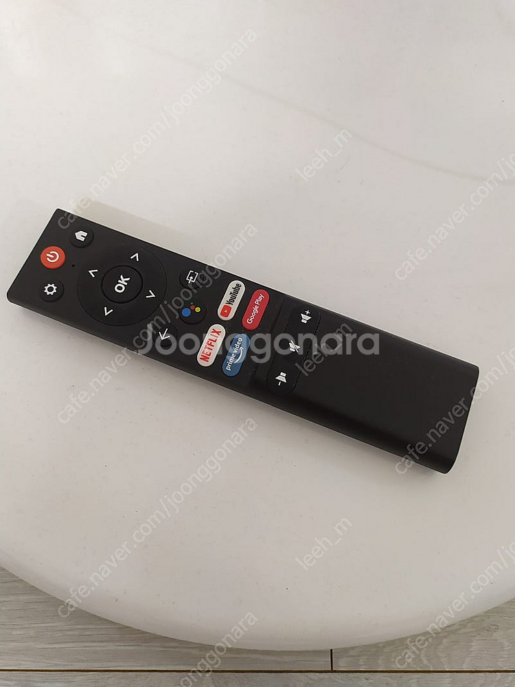 이노스 24인치 스마트 모니터 m240f--2