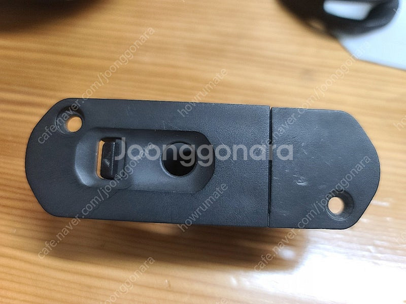 마돈 Di2캡 일반커버--0