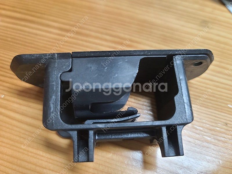 마돈 Di2캡 일반커버--1