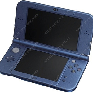 NEW 닌텐도 3DS XL, 뉴큰다수 삽니다.