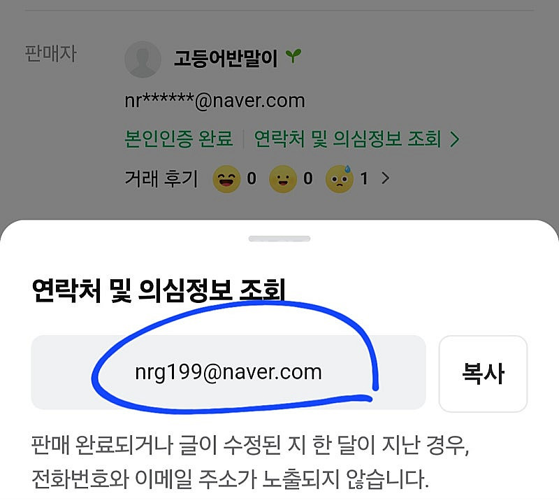 여의도 불꽃축제 연극 햄릿 최유리콘서트 이적 콘서트 킹...--5