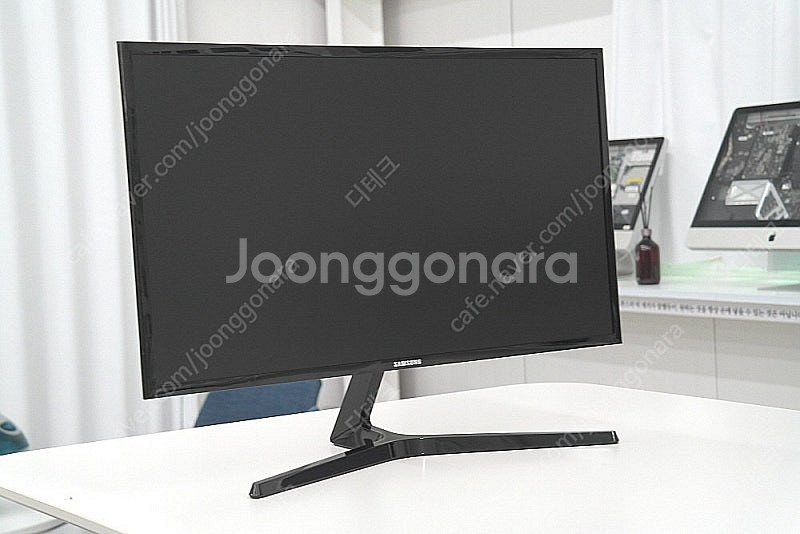 삼성전자 S27F356FH/27"/광시야각 178도 모...--5