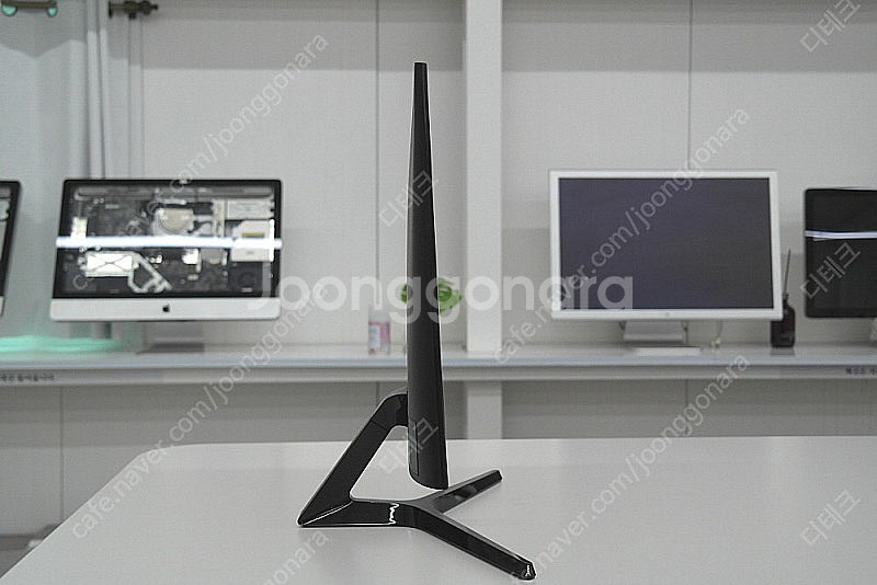 삼성전자 S27F356FH/27"/광시야각 178도 모...--7