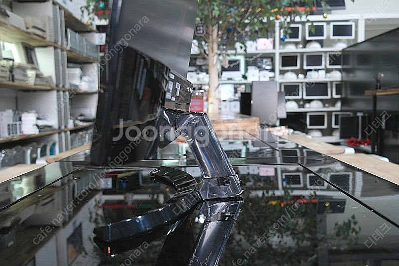 LG전자 24MP58VQ/24인치 IPS LED 특가 ...--2