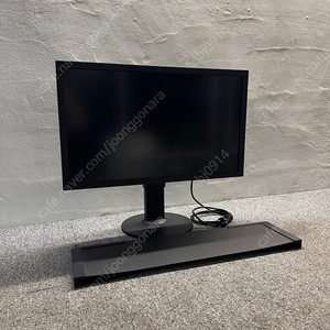 EIZO CS2731