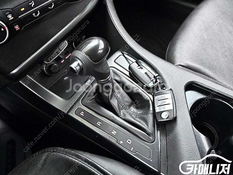 [기아]더 뉴 K5 2.0 LPI 디럭스 (5인승) |...--8