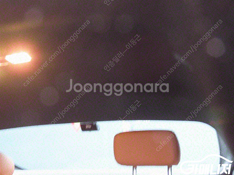[벤츠]C클래스 W205 C220 d 4MATIC 쿠페...--7