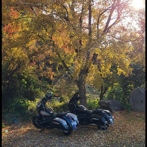 Bmw r18b 719에디션 판매합니다 2950만원>>>2800만원