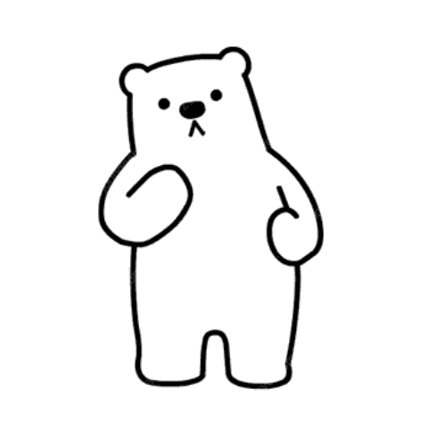 레이저 바라쿠다x plus 헤드셋 삽니다--0