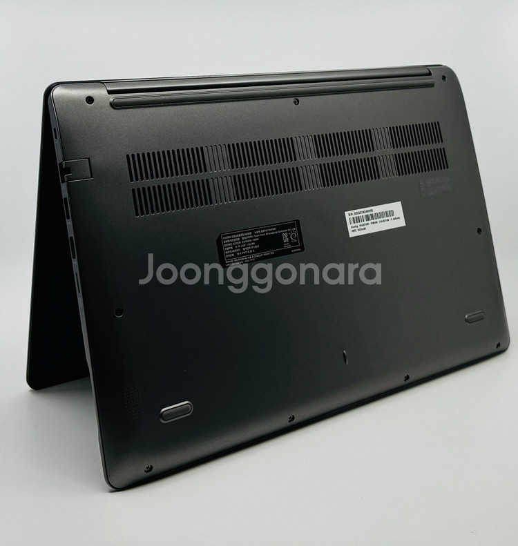 LG전자 2020 울트라기어 15UD70N-PX50K ...--6