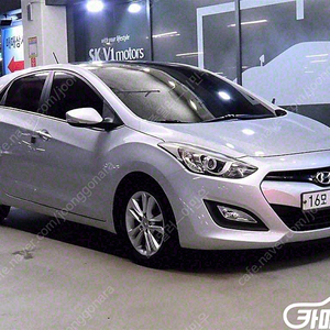 [현대]뉴 i30 1.6 VGT PYL | 2014 | 155,631km년식 | 은색 | 수원 | 550만원