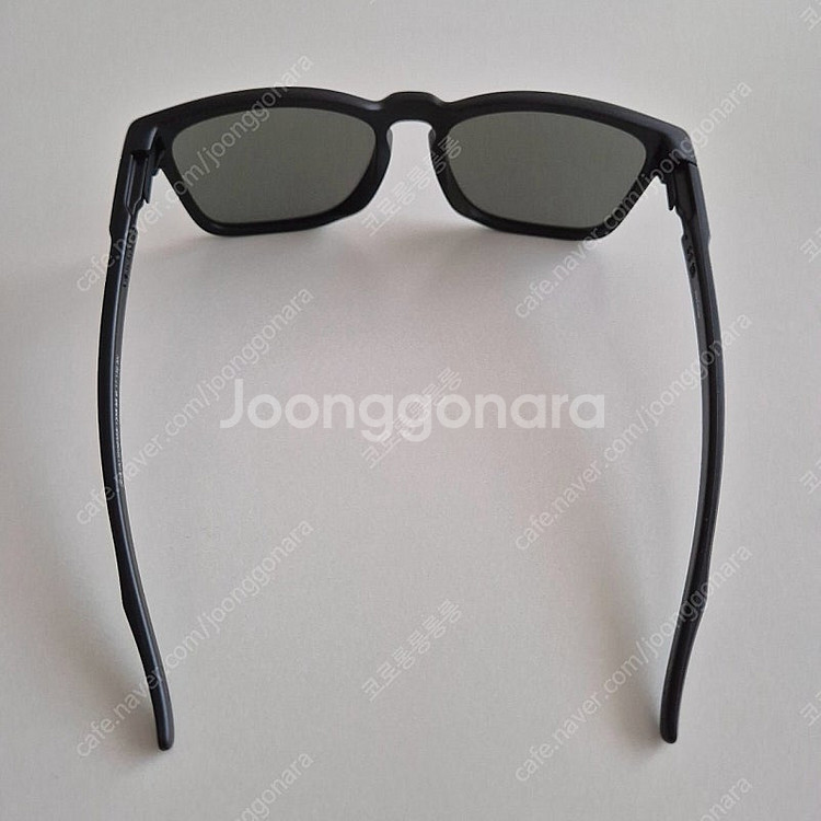 오클리 래치 스퀘어 OO935813--2