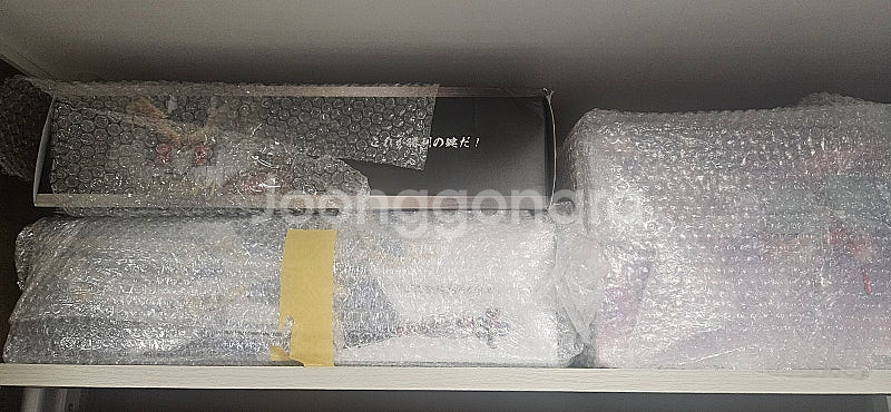 센티넬, 포즈플러스, CCS 팝니다.(킹제이더, 사이버...--0