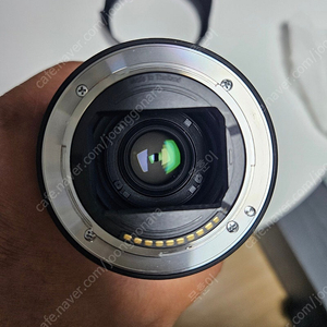 소니 16-35 GM 팝니다 창원