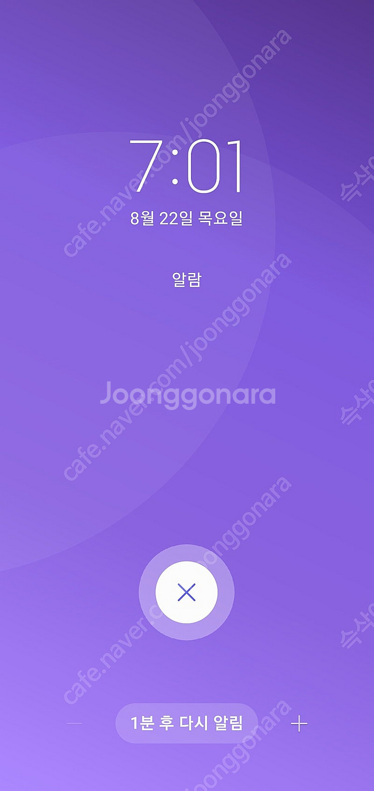 에버랜드 연간 회원권 대인2 소인2 구매합니다--0