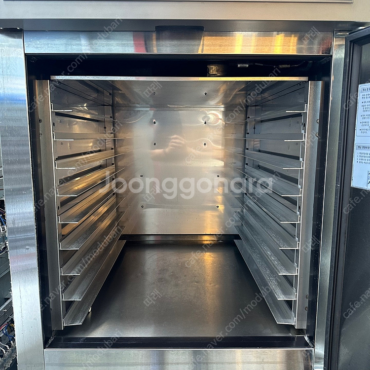 대흥소프트밀 도우컨디셔너 36매 SMDG-2236S 제...--4