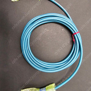 OP-87231 (KEYENCE) Ethernet 케이블 NFPA79