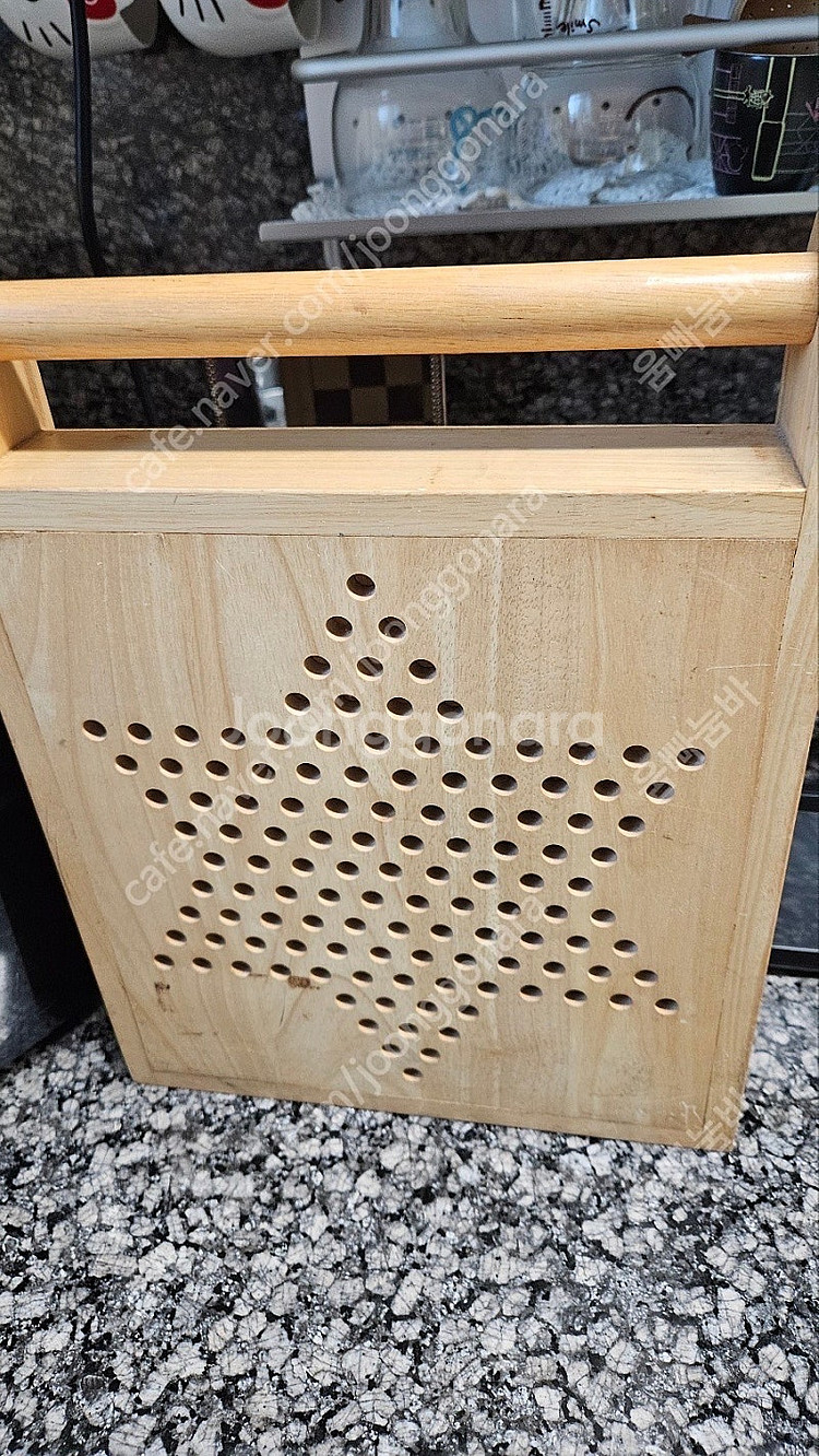 체스판--1