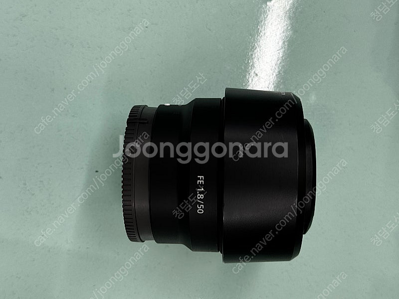 소니 a7m4 + 2470gm + 50.8 세트 판매--7