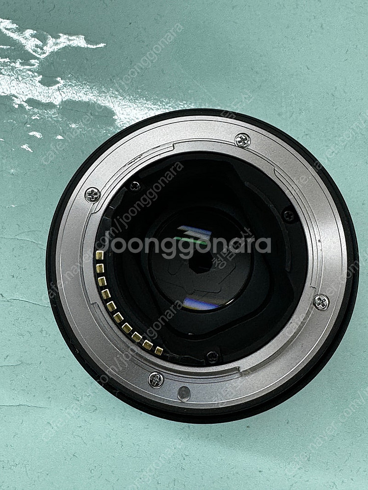 소니 a7m4 + 2470gm + 50.8 세트 판매--9