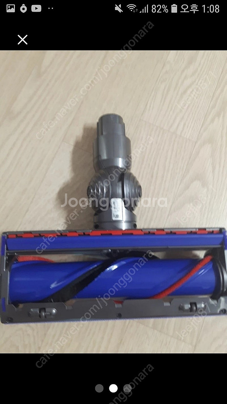 다이슨<정품>v7v8v10--1