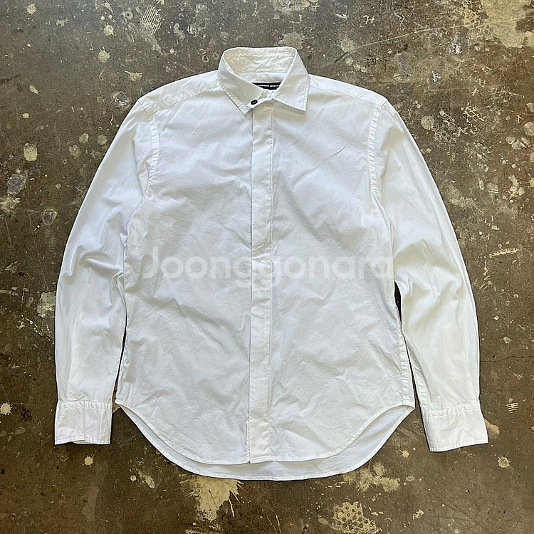 [골프의류] 66) 폴로 랄프로렌 골프 집업 자켓 남방셔츠 여성 골프웨어 골프 의류--0