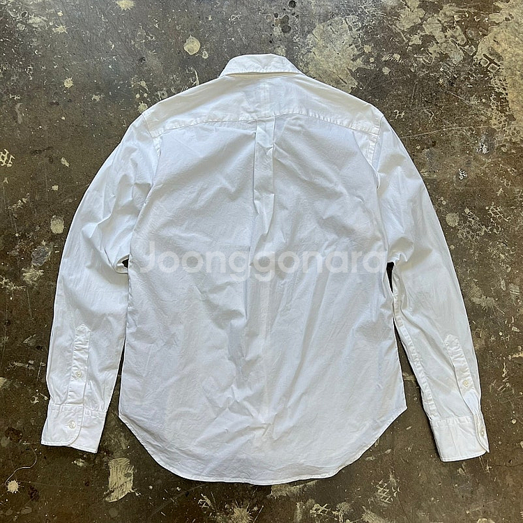 [골프의류] 66) 폴로 랄프로렌 골프 집업 자켓 남방셔츠 여성 골프웨어 골프 의류--3