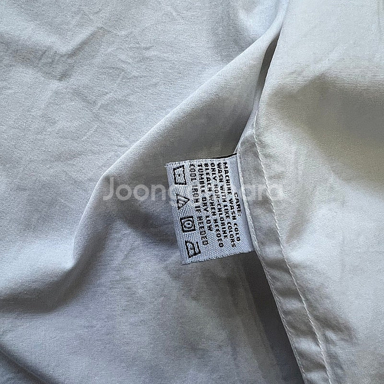 [골프의류] 66) 폴로 랄프로렌 골프 집업 자켓 남방셔츠 여성 골프웨어 골프 의류--5